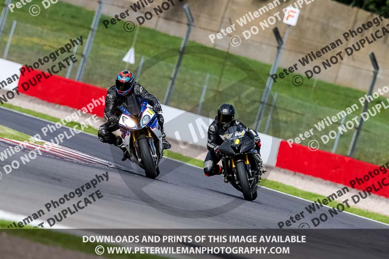 PJ Motorsport 2019;donington no limits trackday;donington park photographs;donington trackday photographs;no limits trackdays;peter wileman photography;trackday digital images;trackday photos